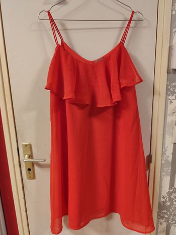 Robe T.M