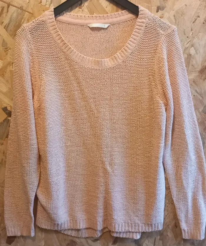 Pull Femme ONLY Taille L