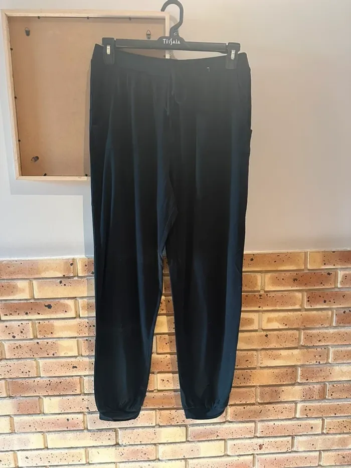 Pantalons