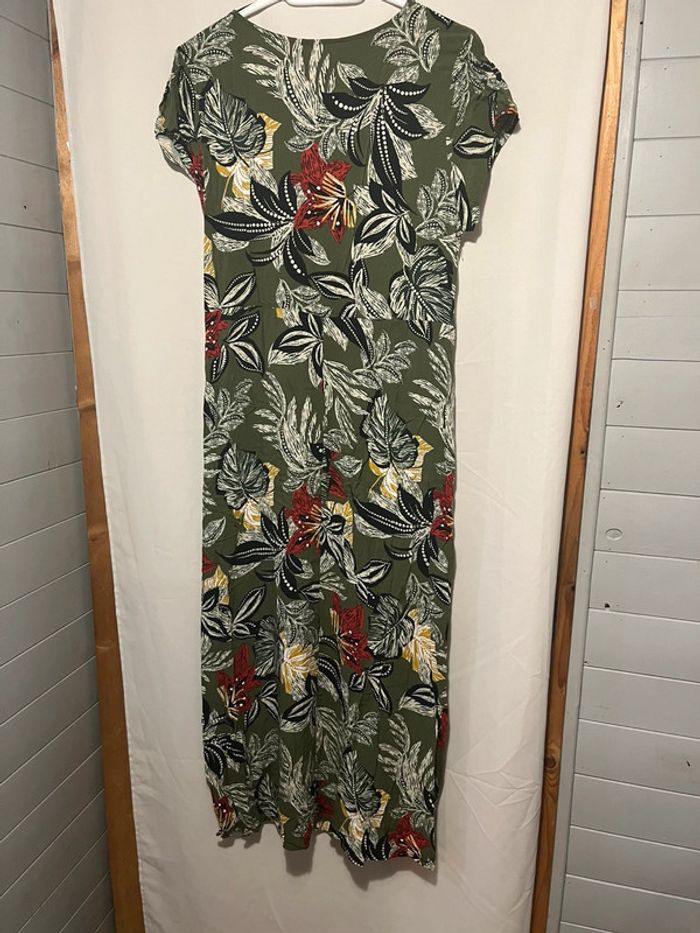 robe longue - photo numéro 6