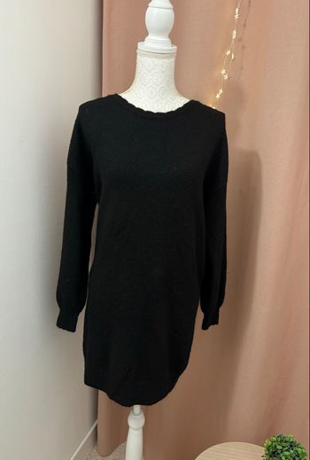 Robe pull - Bonobo - Taille M