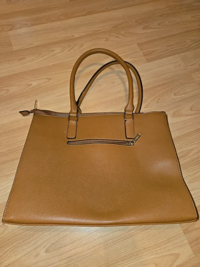 Sac à mains - photo numéro 2
