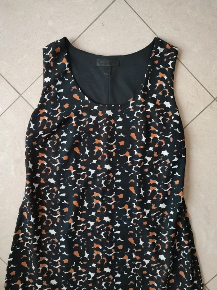 Robe d'été - photo numéro 2