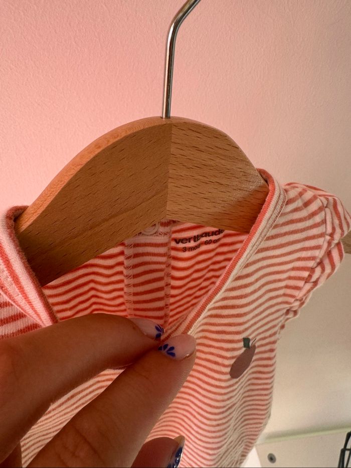 Combicourte - photo numéro 4