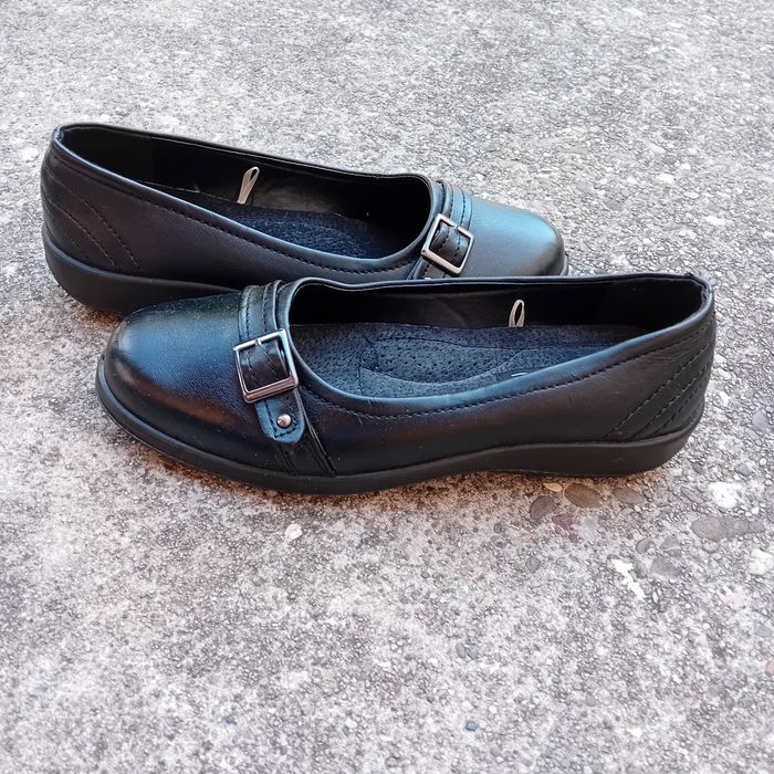 Chaussures 40