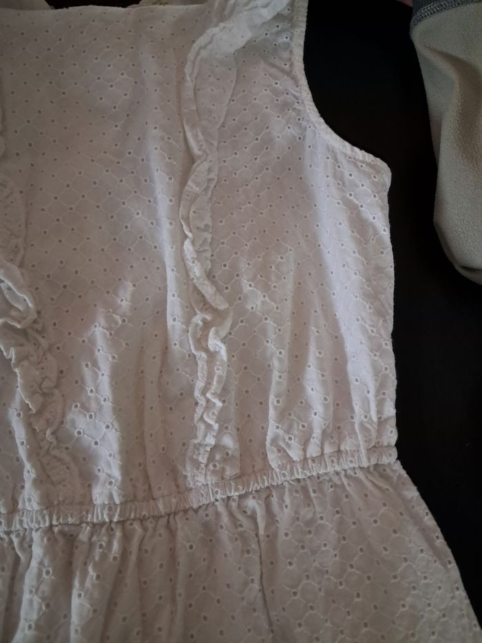 Robe verbaudet 14 ans - photo numéro 3