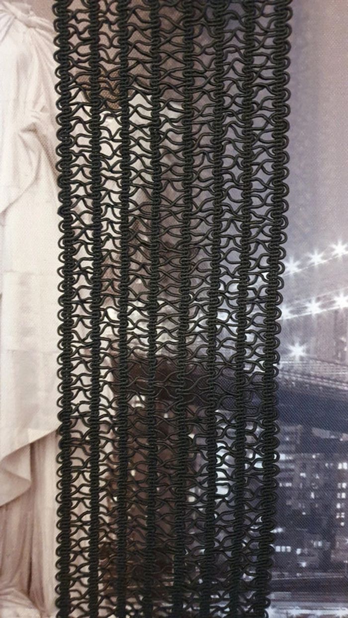 Ceinture femme - photo numéro 3