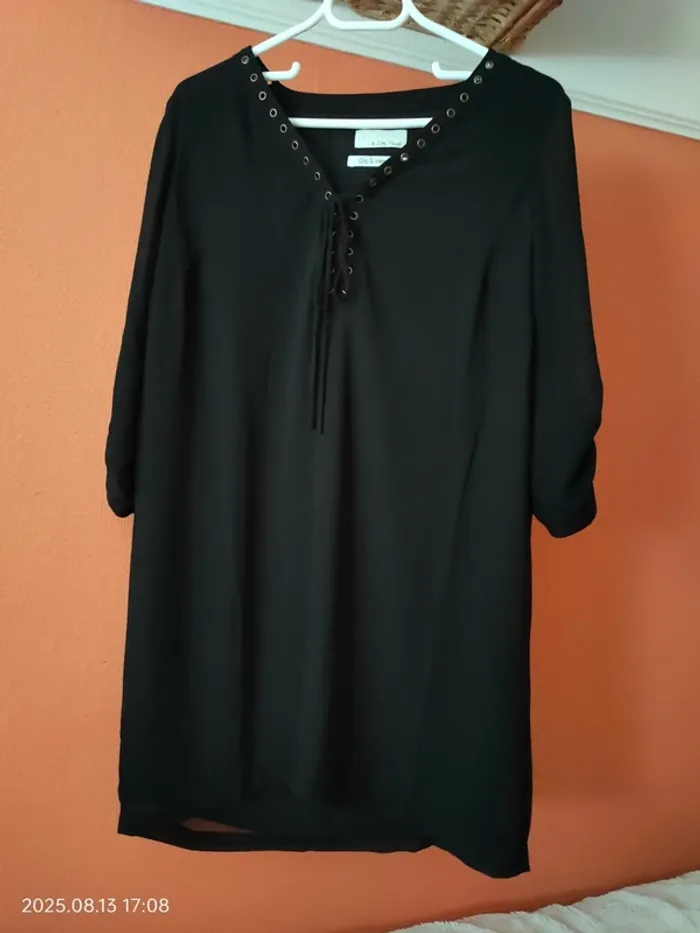 Tunique légère L