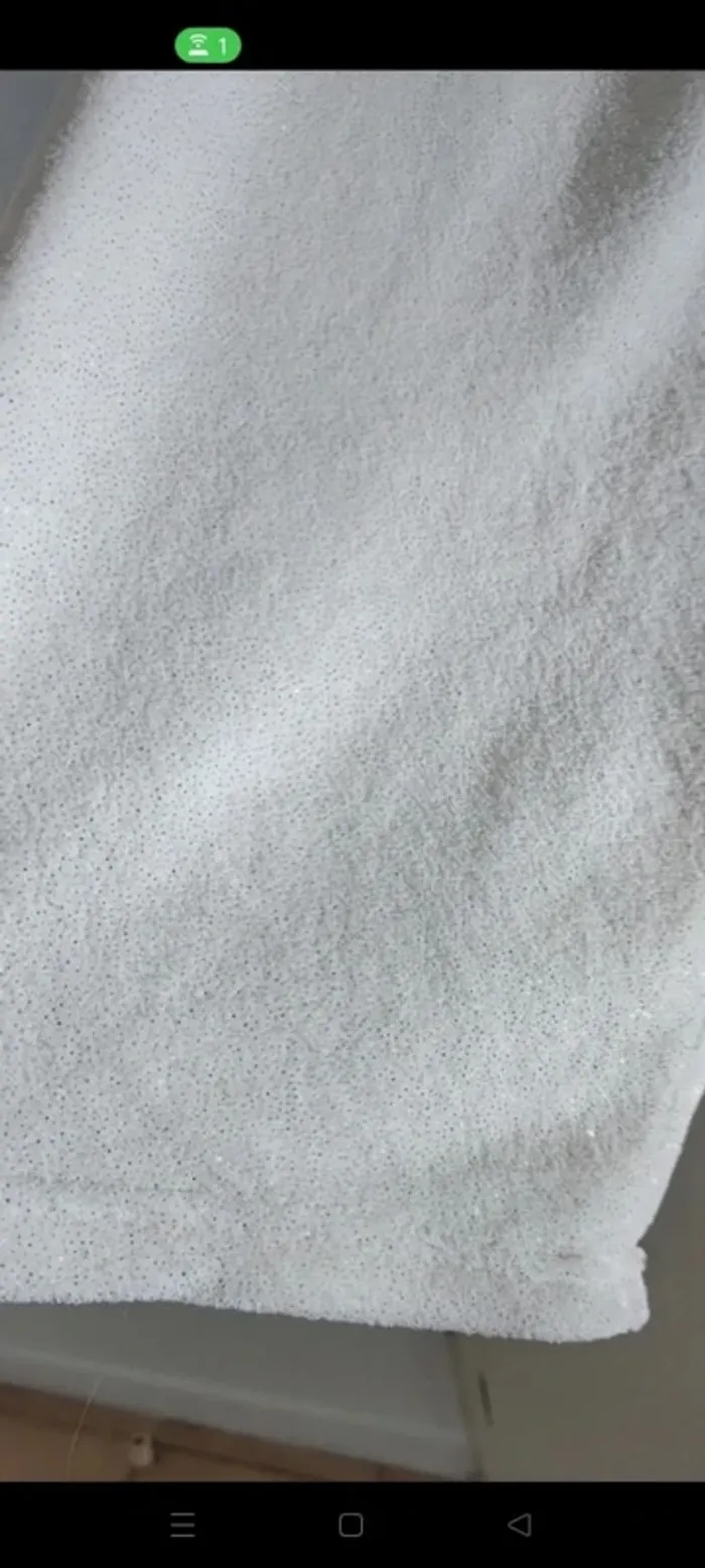 Pyjama femme chic et confortable - photo numéro 7