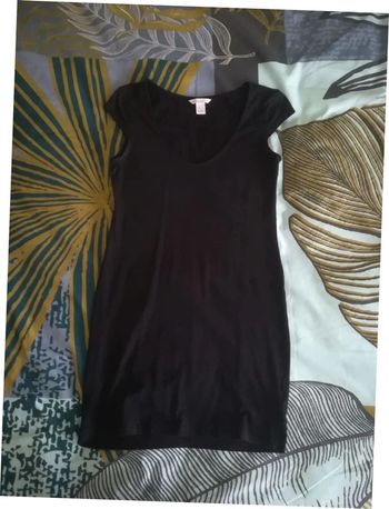 Robe H&M S