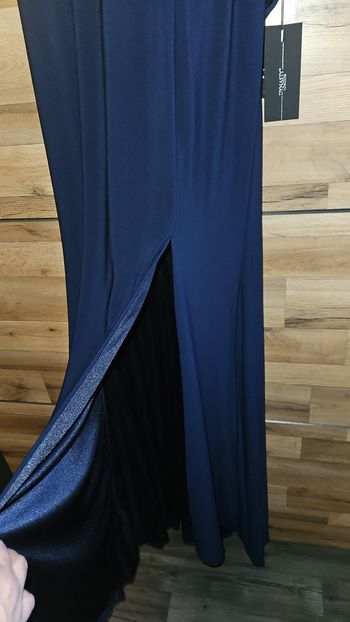 Robe taille 40