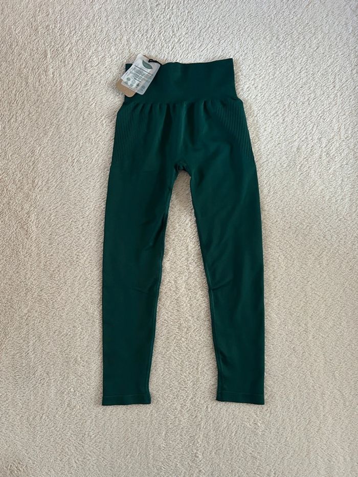 Legging Kysal - photo numéro 2