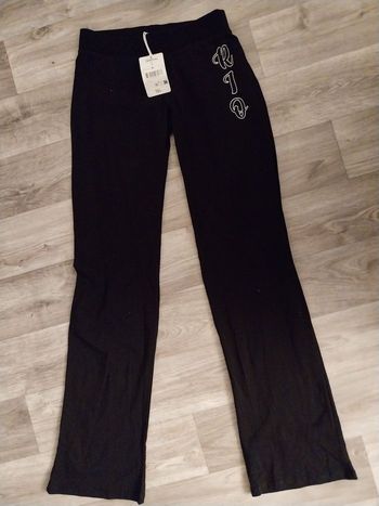 Pantalon Jennyfer taille S