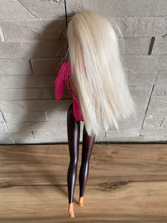 Barbie - photo numéro 6