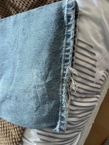 Jeans Zara