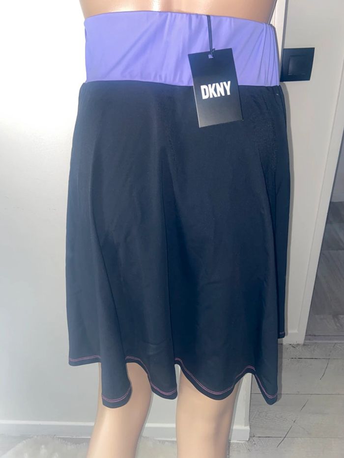 🌼Jupe évasée Dkny🌼 - photo numéro 3