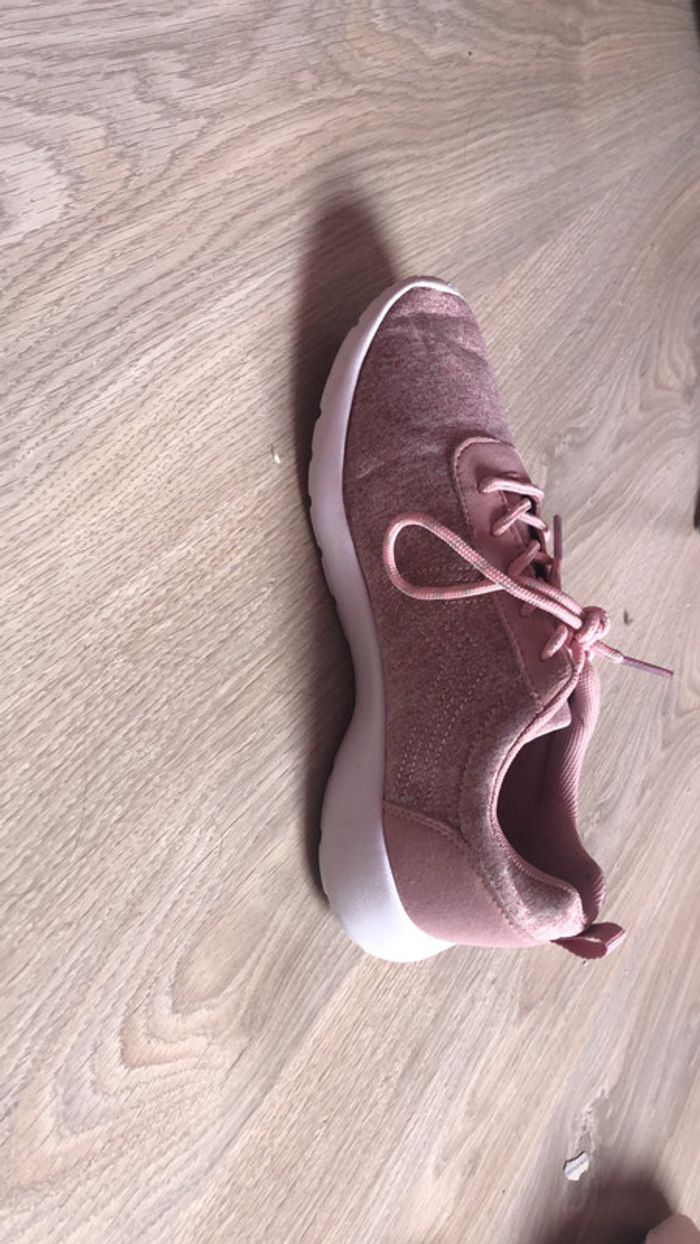 Basket in extenso - photo numéro 2