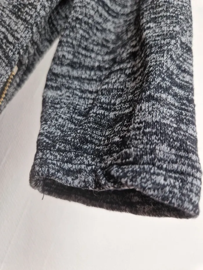 Robe longue - photo numéro 6