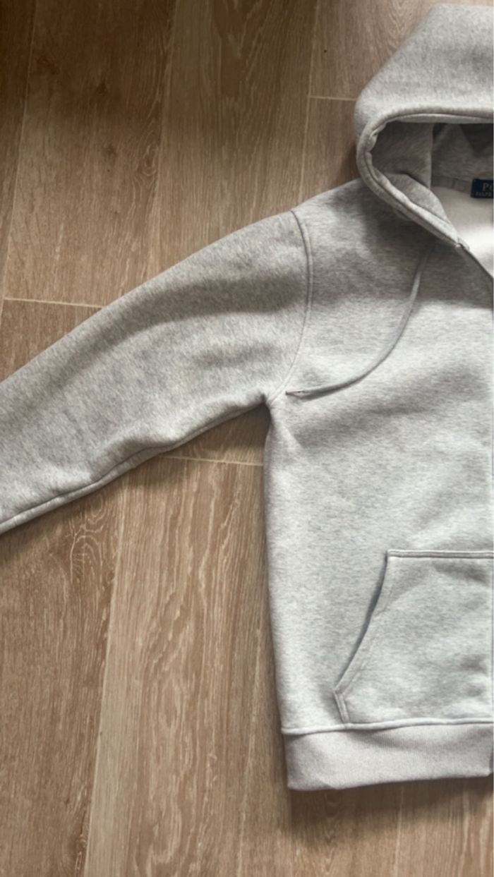 Ralph Laurent 🩶 - photo numéro 5