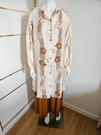 Ensemble pour femmes