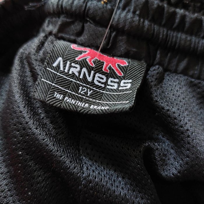 Pant jogging Airness 12 ans - photo numéro 4