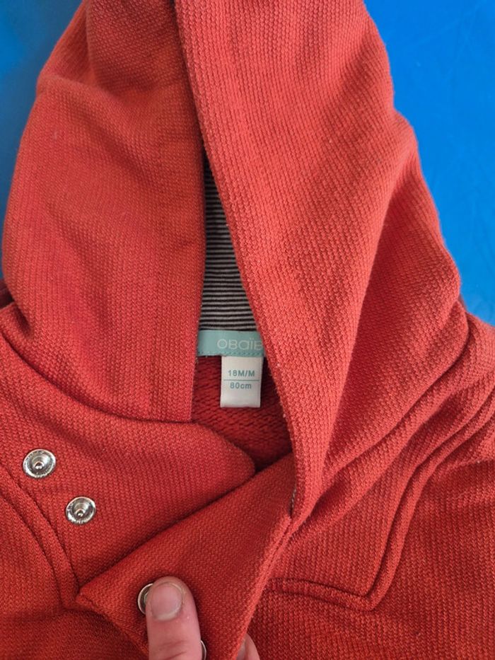 3pull - photo numéro 2