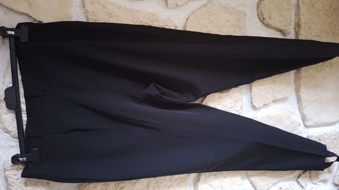 Pantalon - photo numéro 3
