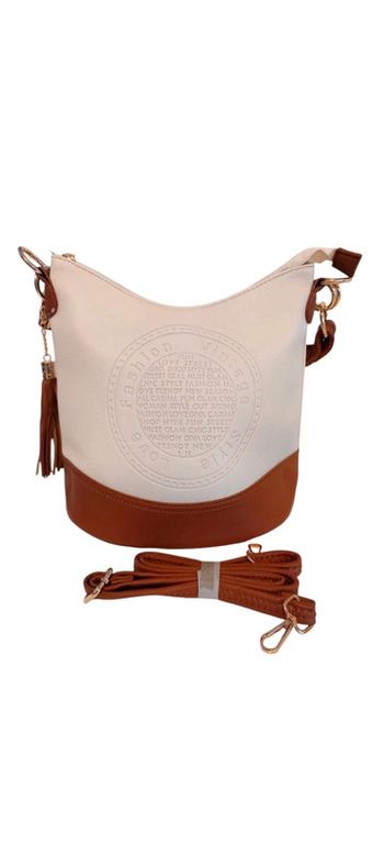 Sac à main vintage
