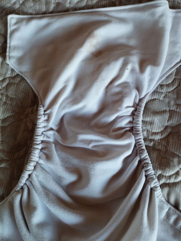 Couches lavables - photo numéro 2