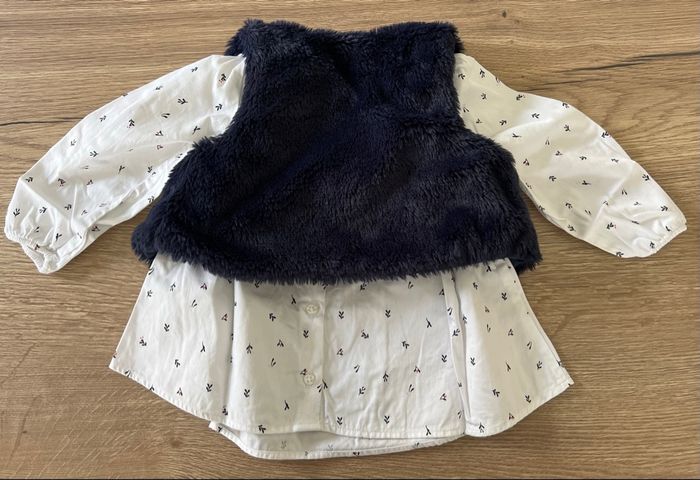 Ensemble - photo numéro 2