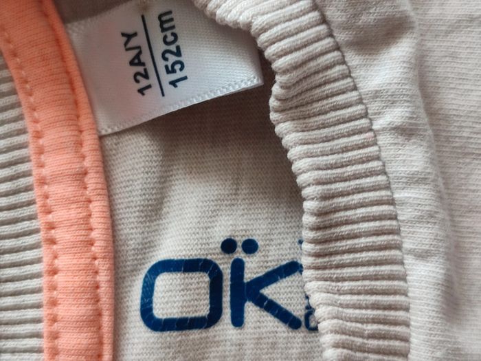 Pyjama Okaidi - photo numéro 2