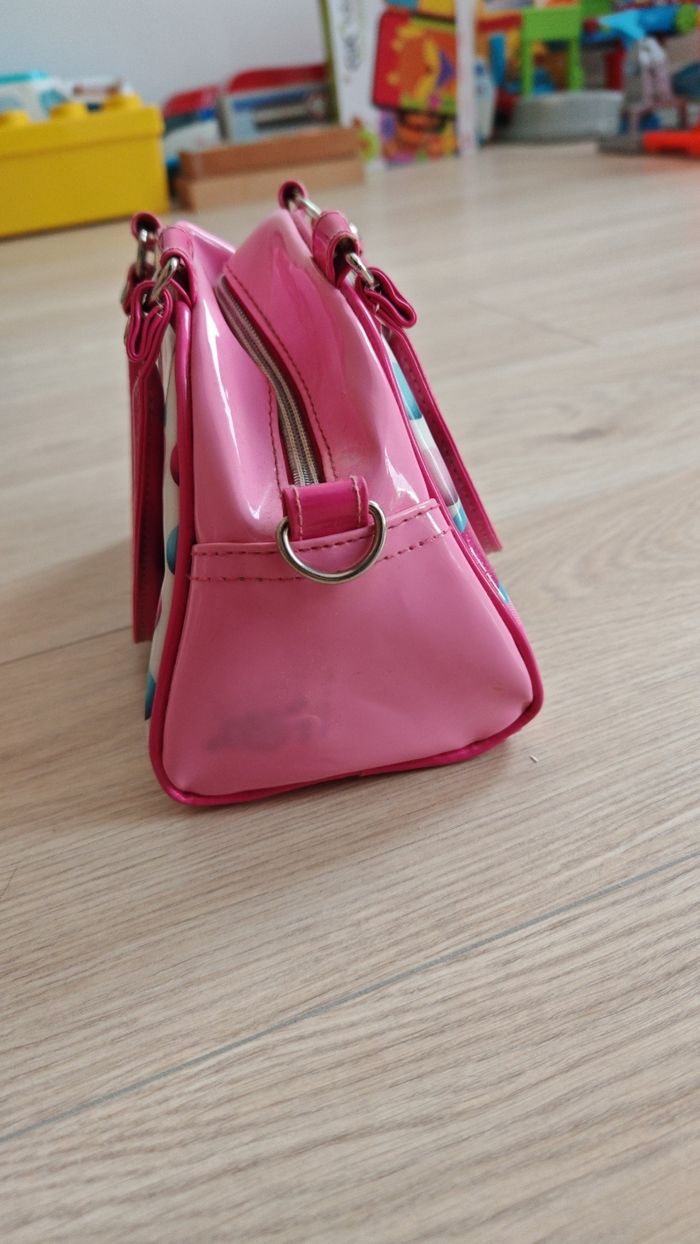 Sac Minnie - photo numéro 7