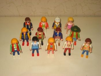 playmobil