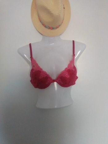 Soutien gorge passionata 90B
