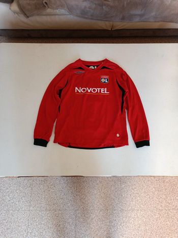 Maillot