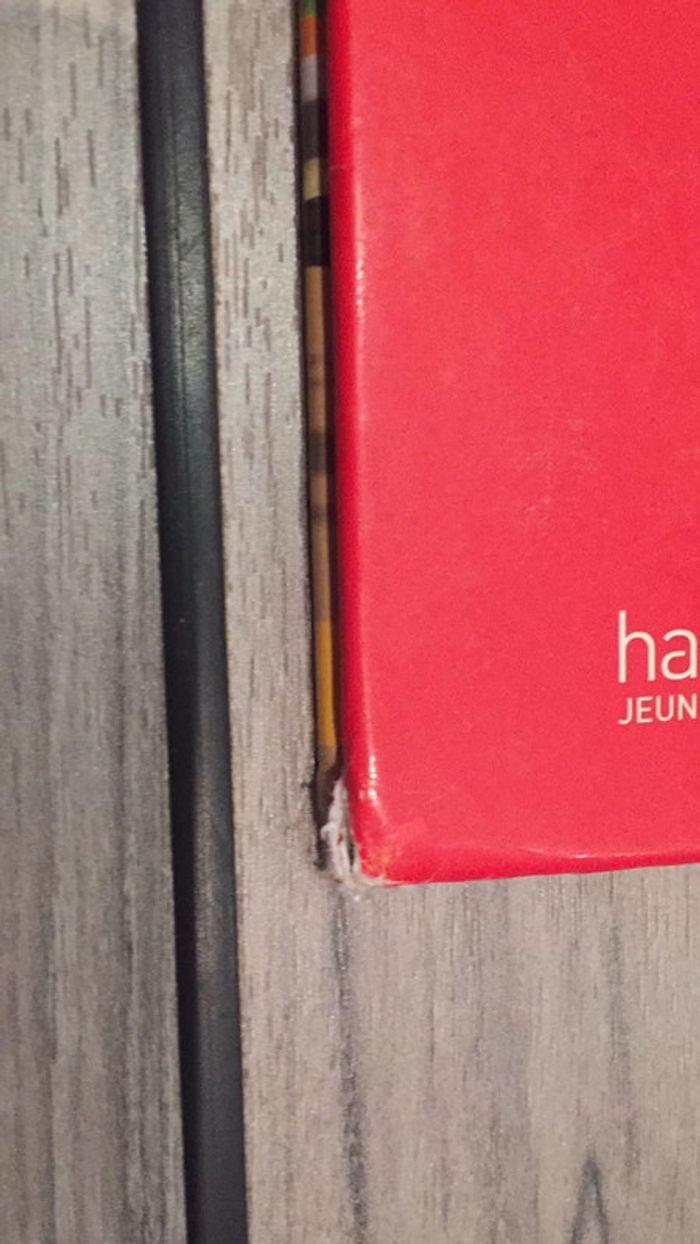 Livre Oui Oui - photo numéro 4