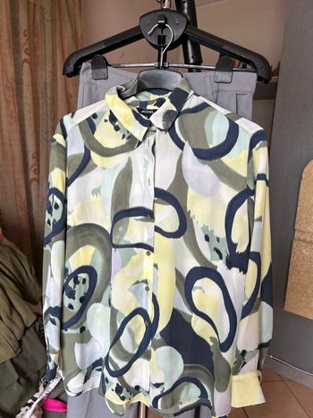 Chemise  Monki