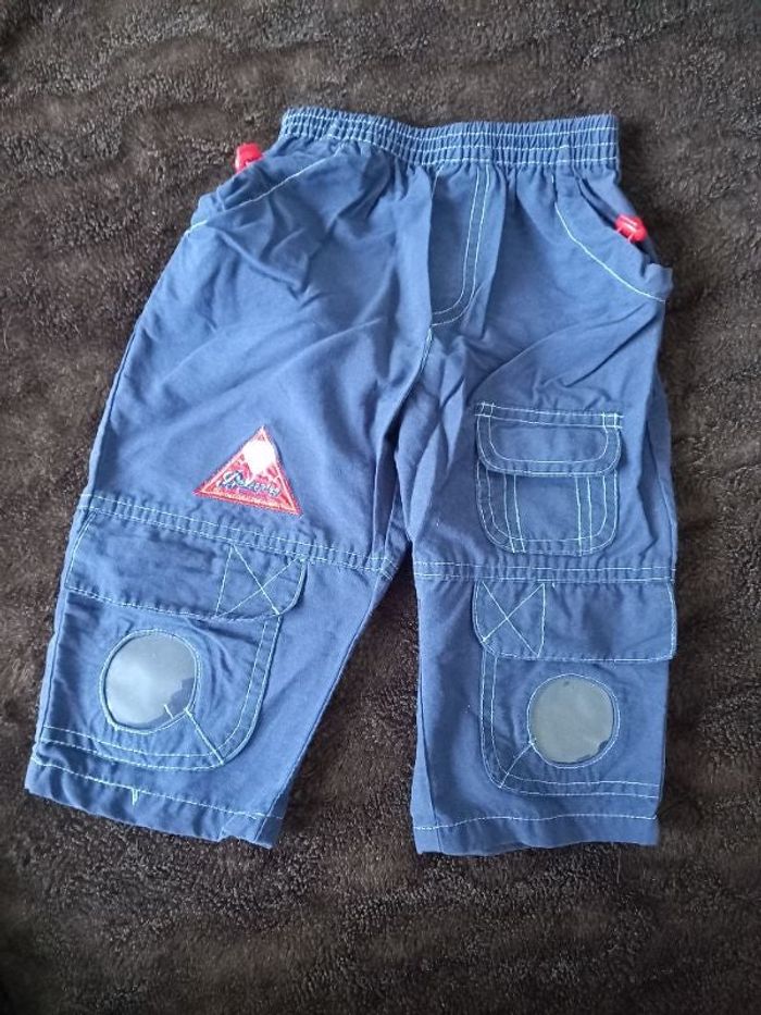 Pantalon