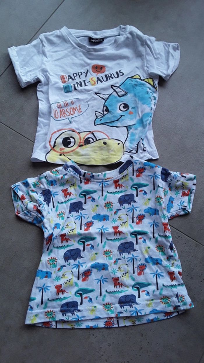 #ludivine54150habitsgarcon12m