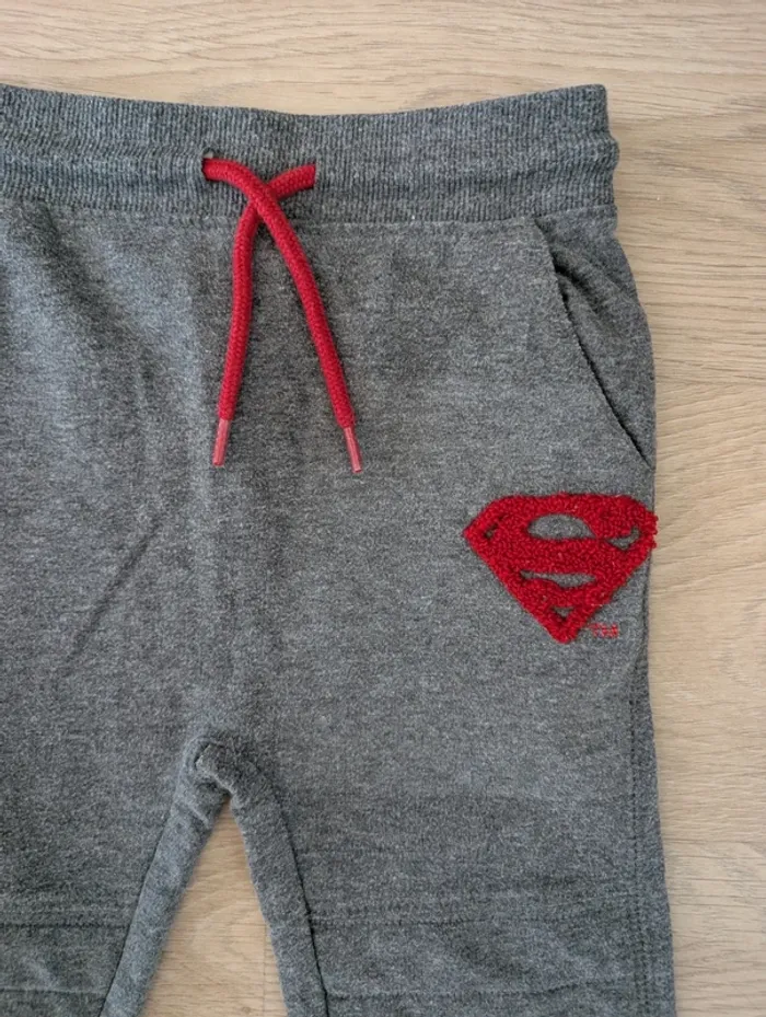 Pantalon Superman - photo numéro 2