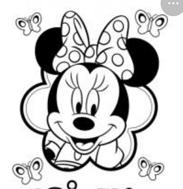 Verre gravée - photo numéro 2