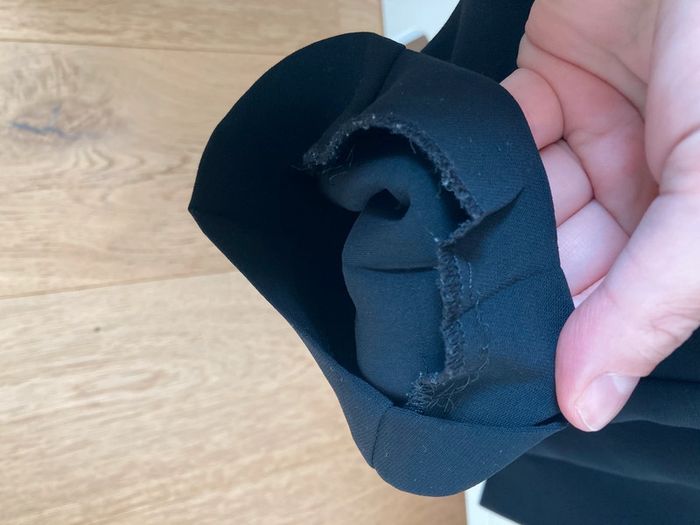 Combinaison Kookaï - photo numéro 7