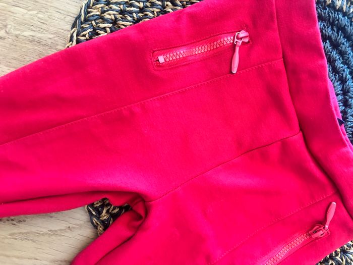 Legging épais slim - photo numéro 2
