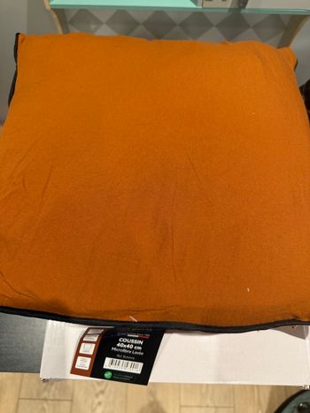 Coussin 