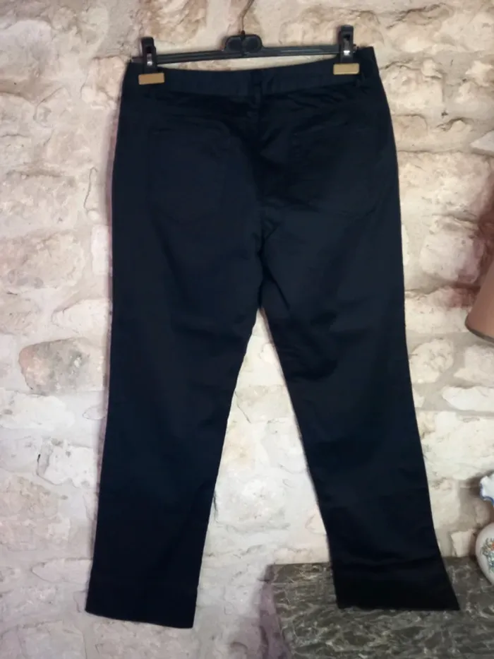 Pantalon - photo numéro 4
