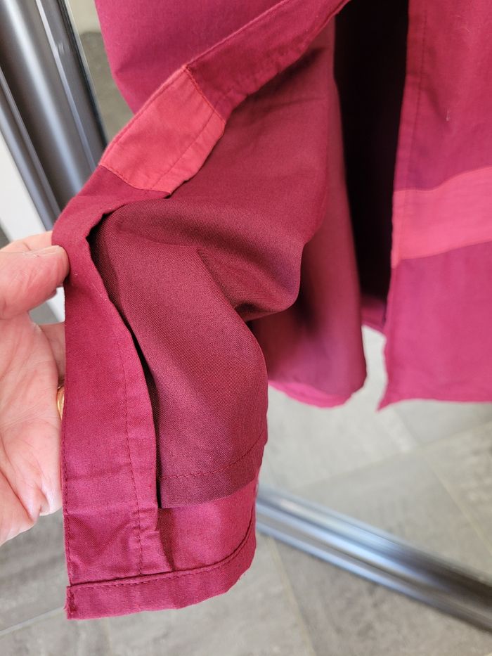 Jupe longue La Redoute - photo numéro 4