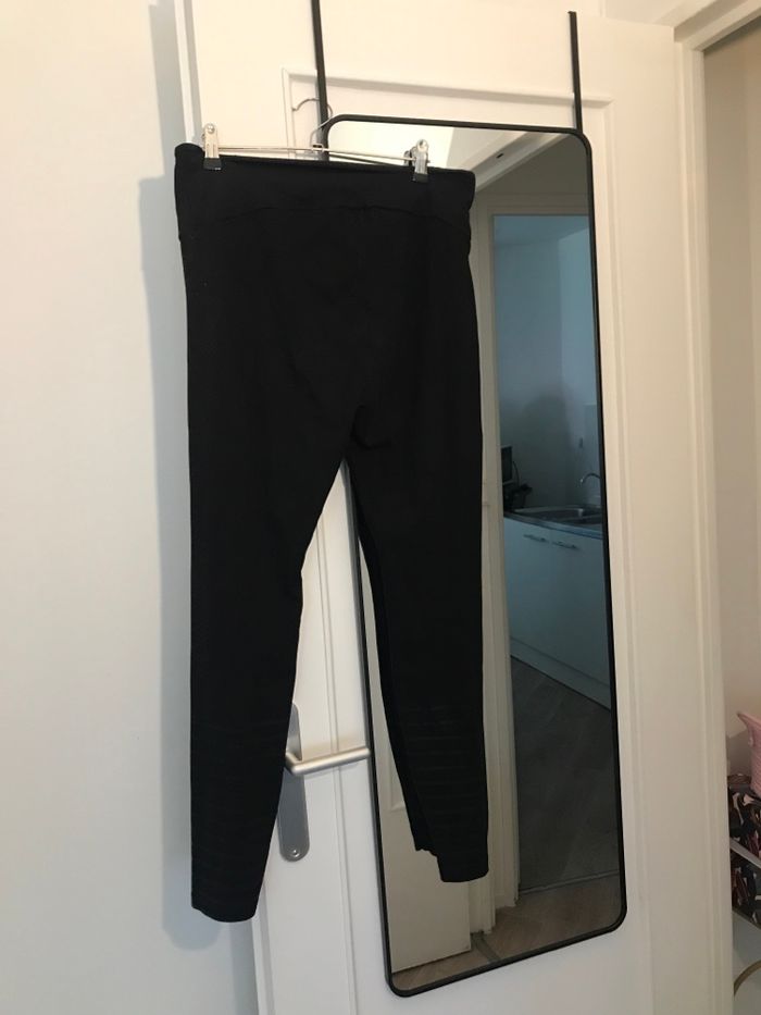 Jogging - photo numéro 3