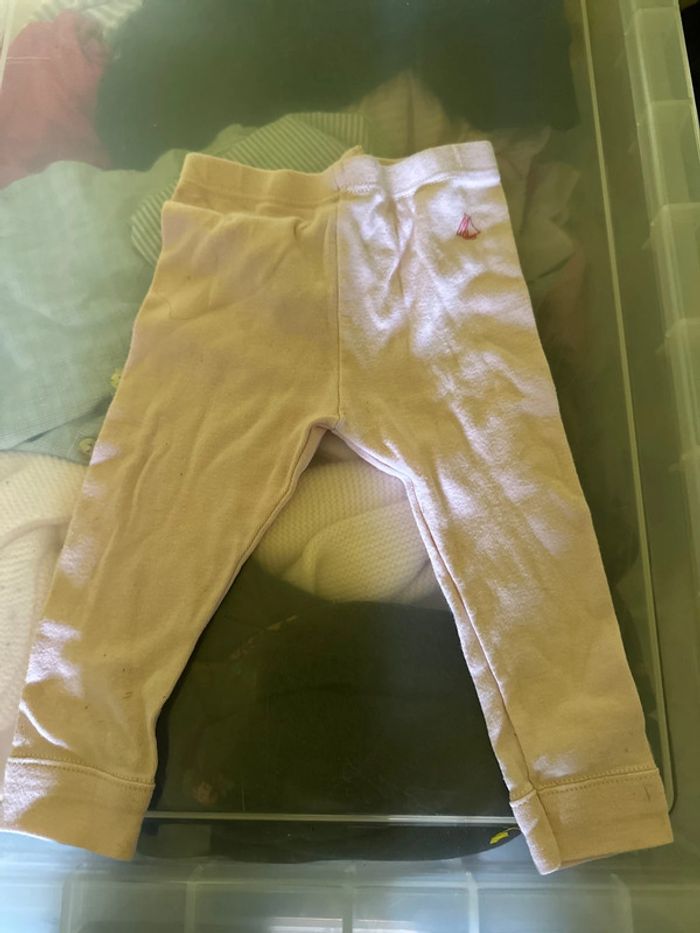 Legging 74