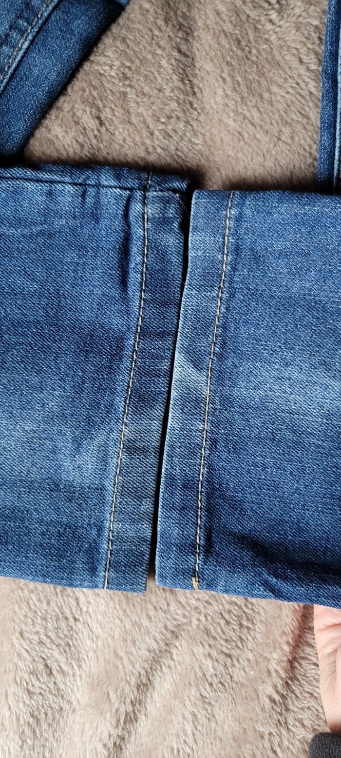 Jean's - photo numéro 2