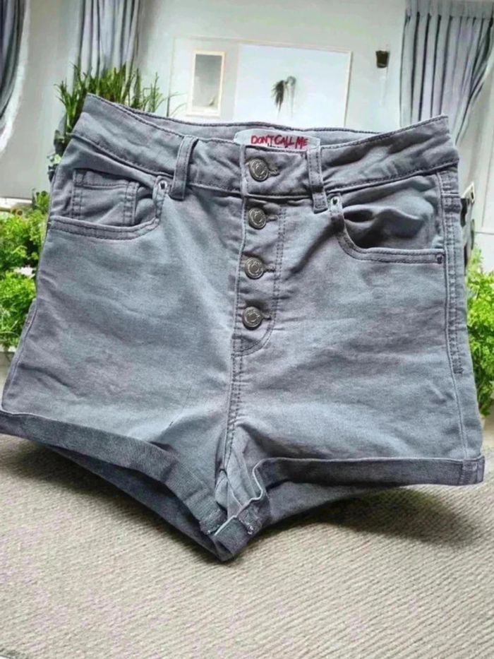 Short jean jennyfer 🌹36 🌹